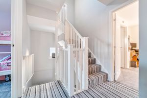 Photo 17- click for photo gallery